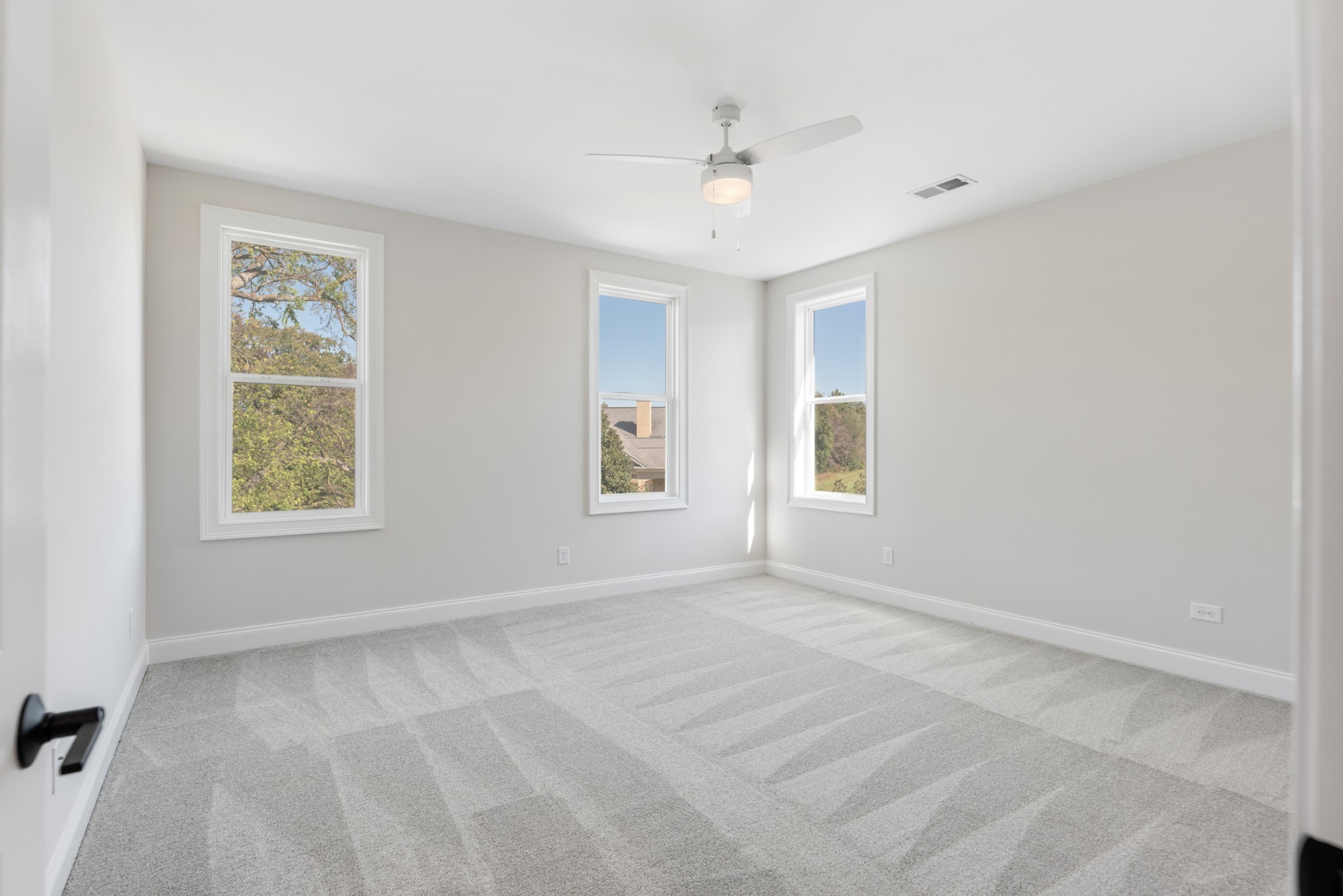 2115 Hollydale Alley Franklin TN 37064