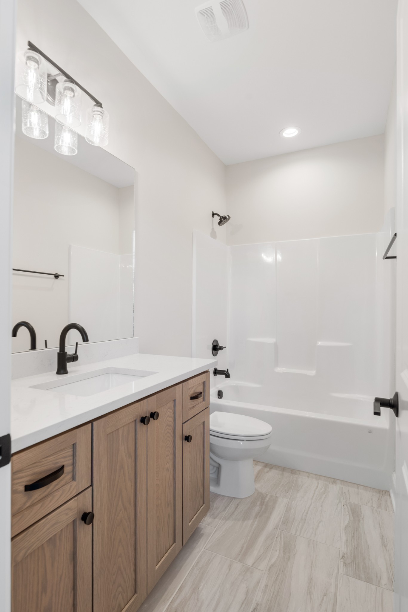 2115 Hollydale Alley Franklin TN 37064