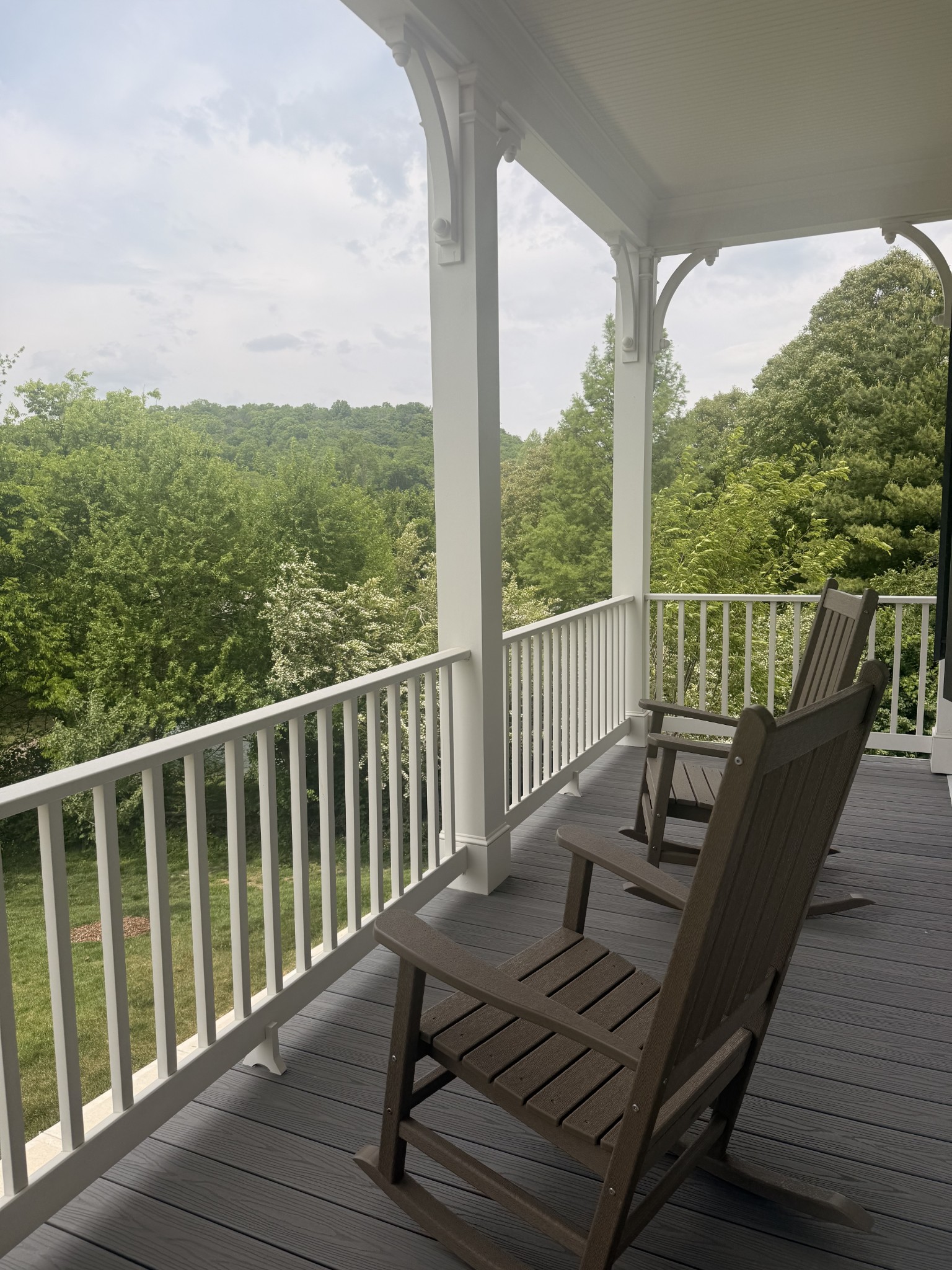 2115 Hollydale Alley Franklin TN 37064