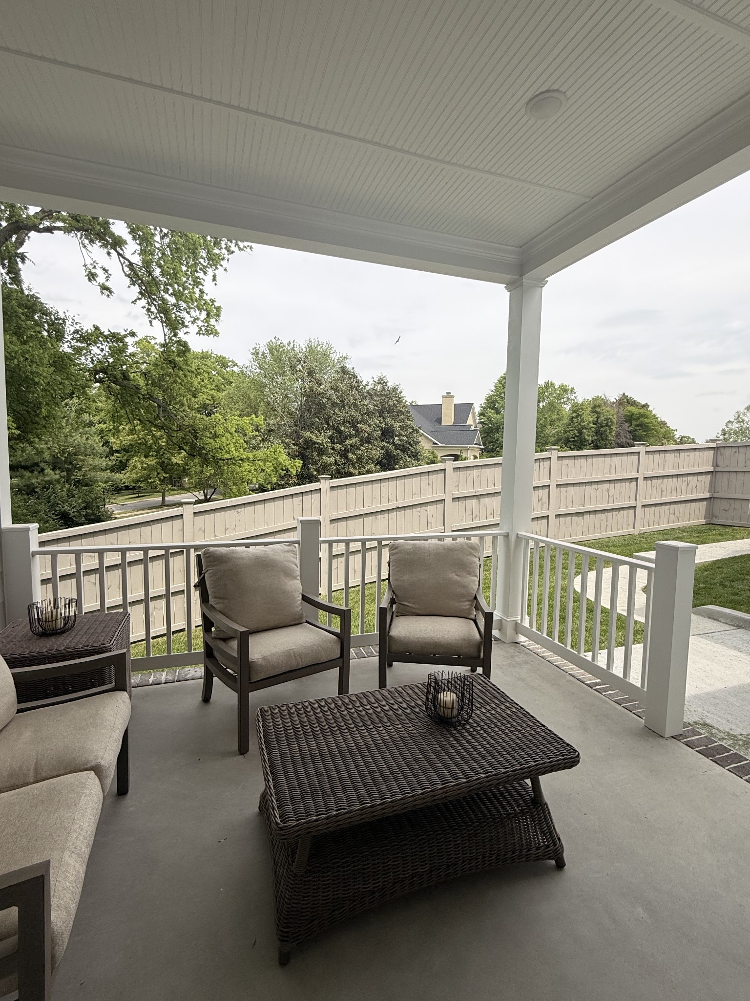 2115 Hollydale Alley Franklin TN 37064
