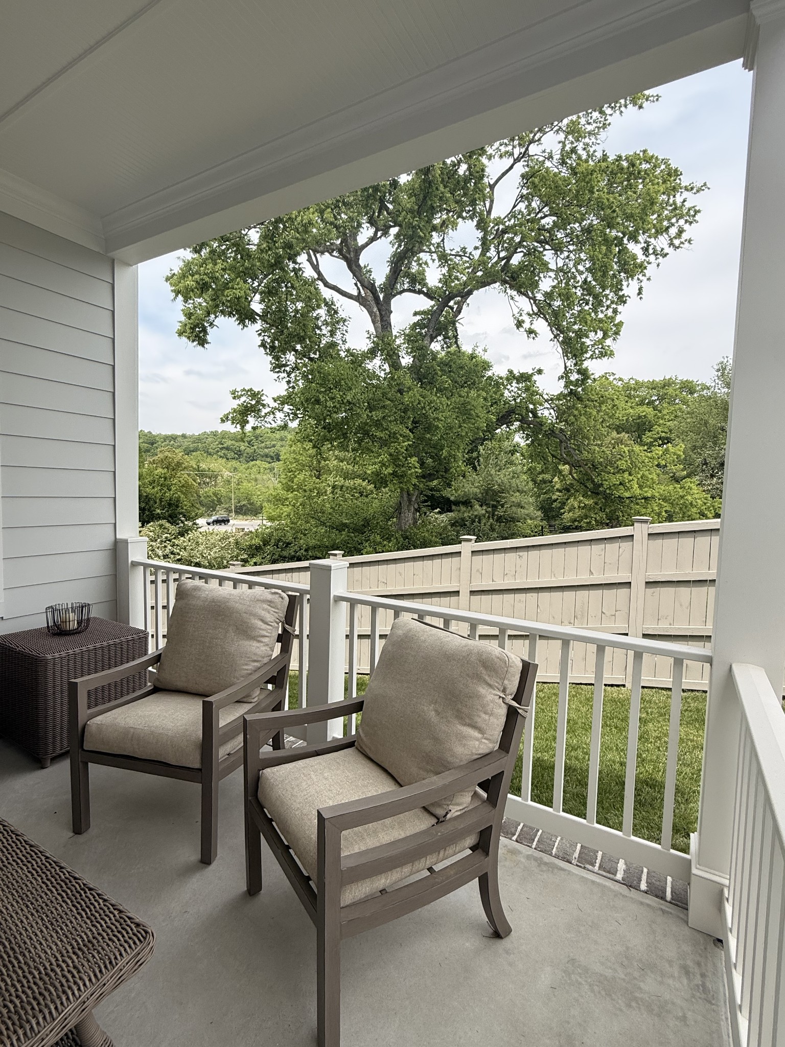 2115 Hollydale Alley Franklin TN 37064