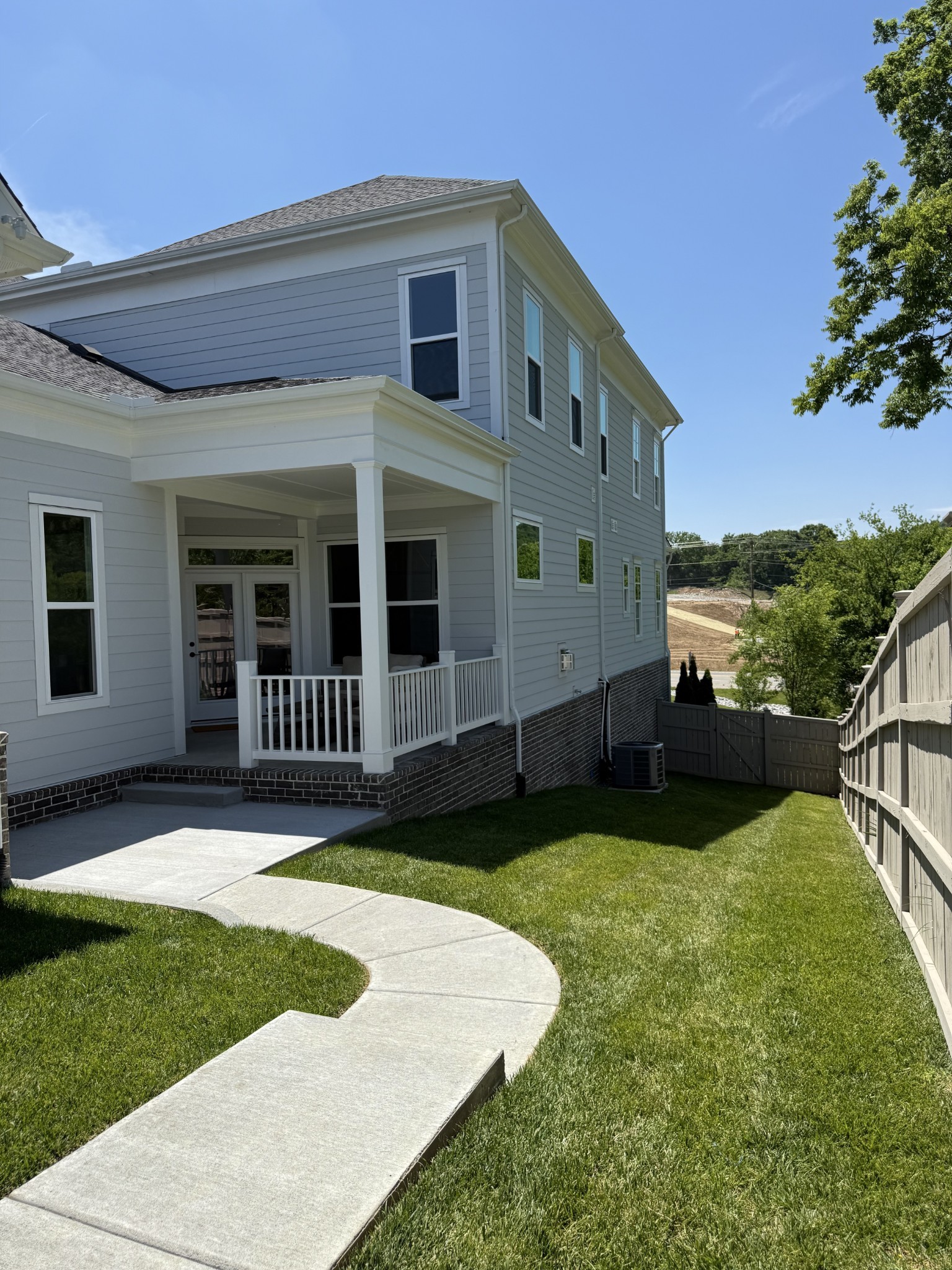 2115 Hollydale Alley Franklin TN 37064