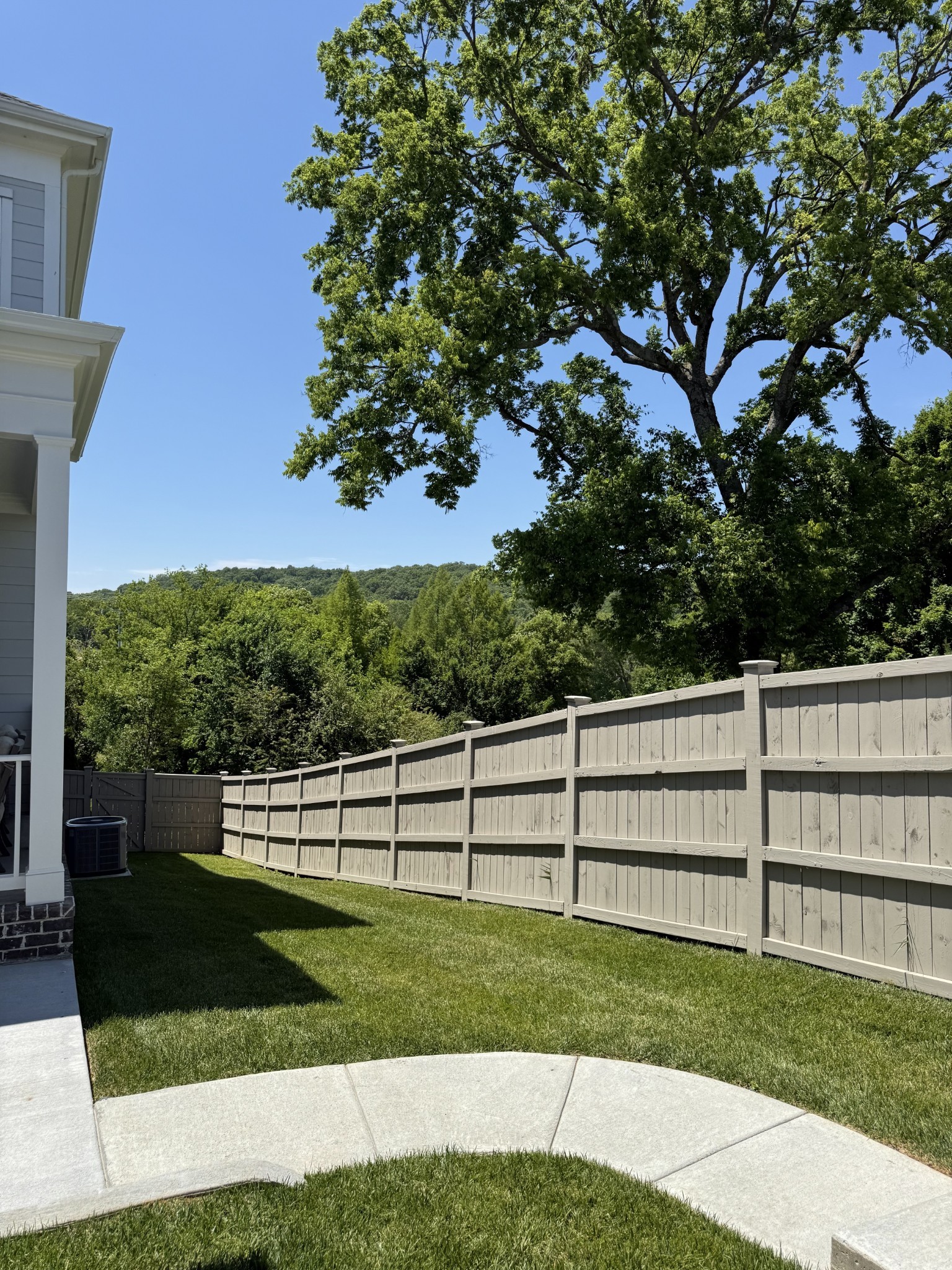 2115 Hollydale Alley Franklin TN 37064