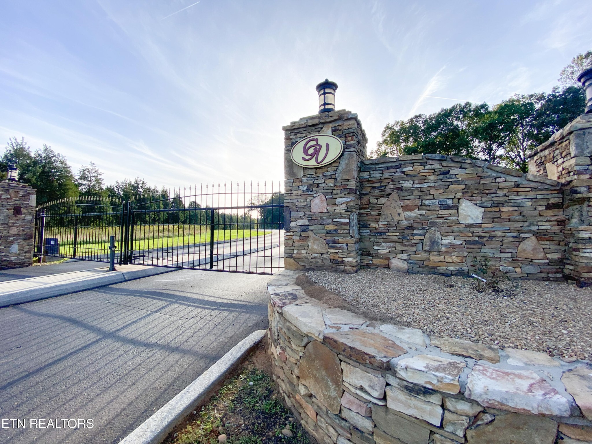 0 Grand Vista Drive Rockwood TN 37854