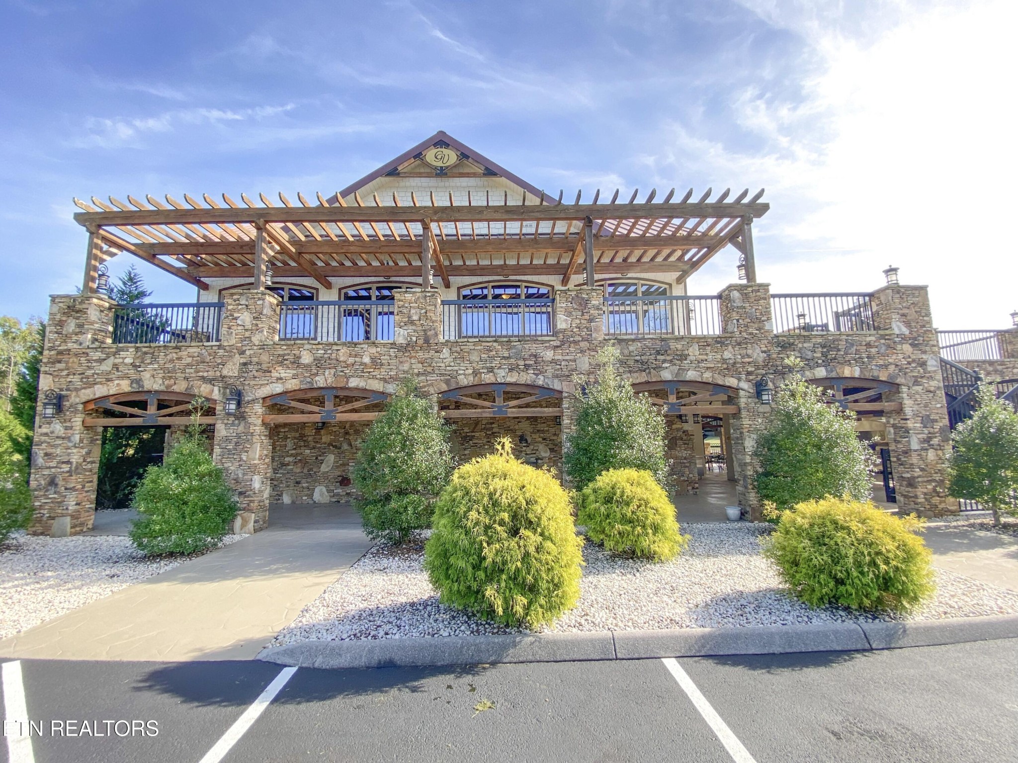 0 Grand Vista Drive Rockwood TN 37854