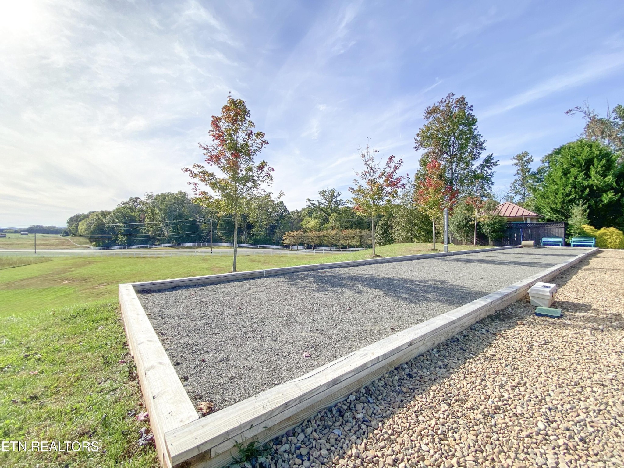 0 Grand Vista Drive Rockwood TN 37854