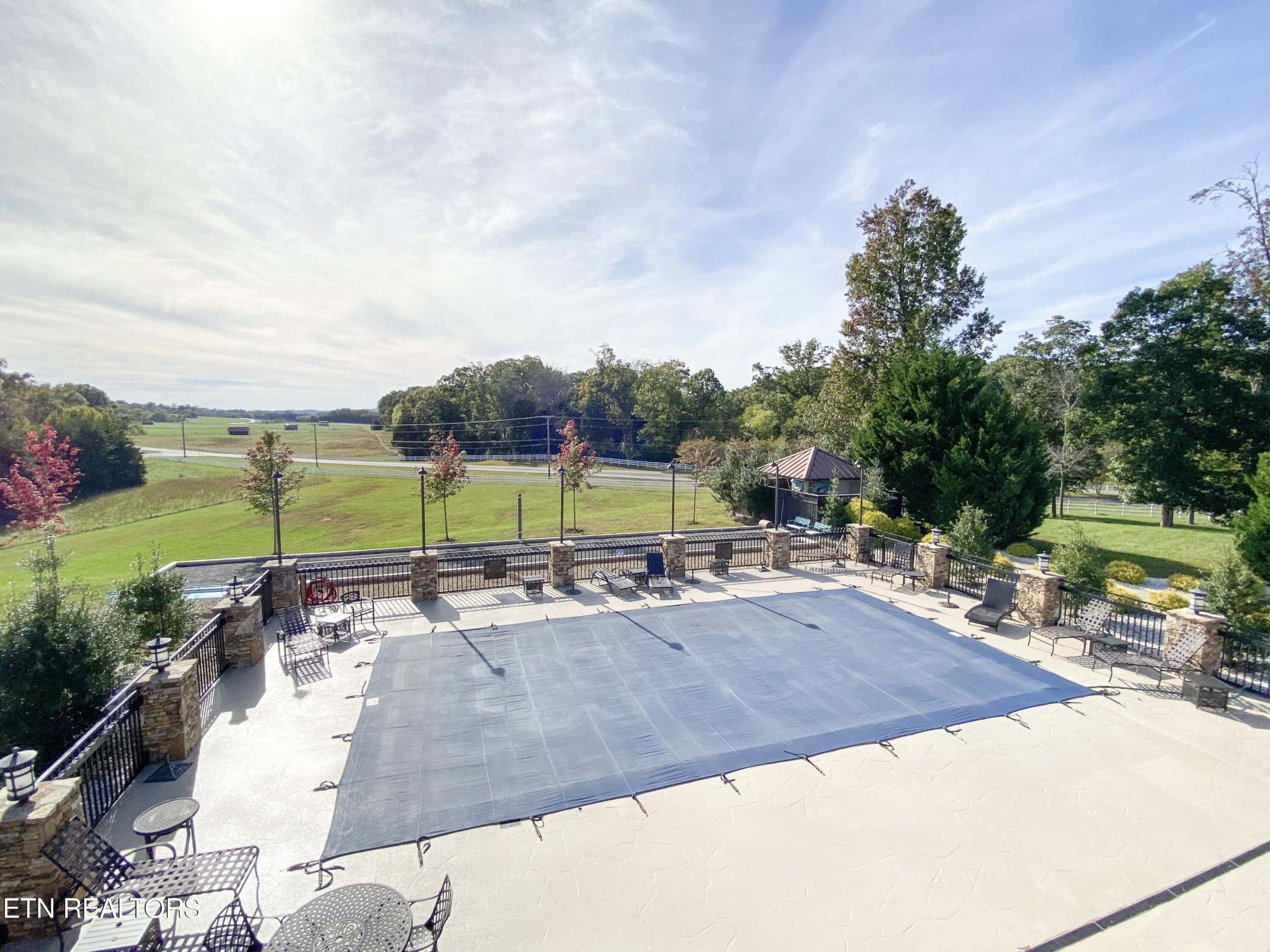 0 Grand Vista Drive Rockwood TN 37854