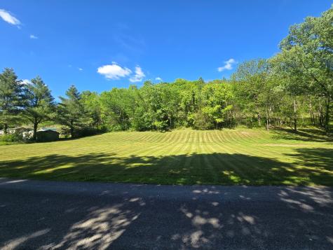 0 Dog Branch Road, S Pleasant Shade TN 37145