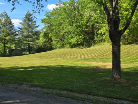 0 Dog Branch Road, S Pleasant Shade TN 37145