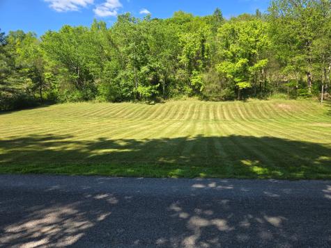 0 Dog Branch Road, S Pleasant Shade TN 37145