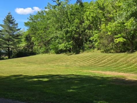 0 Dog Branch Road, S Pleasant Shade TN 37145