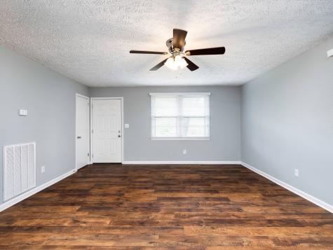 114 Joella Drive Smyrna TN 37167