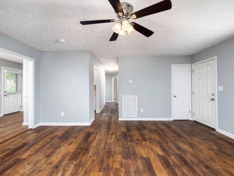 114 Joella Drive Smyrna TN 37167