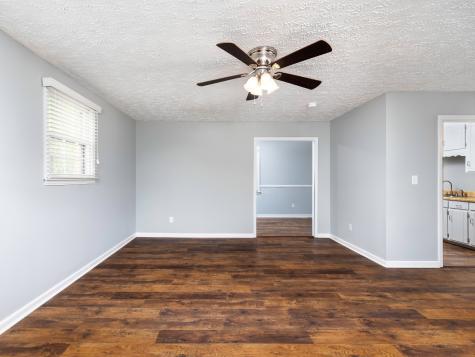 114 Joella Drive Smyrna TN 37167