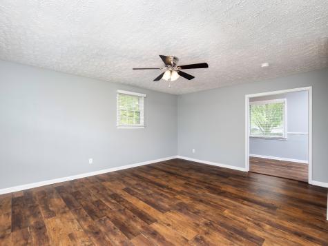 114 Joella Drive Smyrna TN 37167