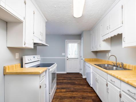 114 Joella Drive Smyrna TN 37167