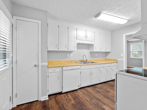 114 Joella Drive Smyrna TN 37167