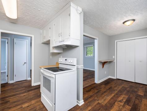114 Joella Drive Smyrna TN 37167