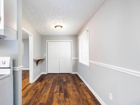 114 Joella Drive Smyrna TN 37167