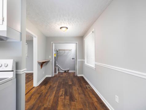 114 Joella Drive Smyrna TN 37167