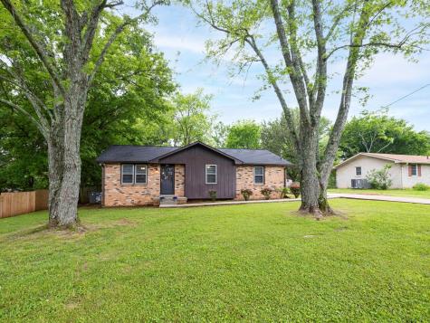 114 Joella Drive Smyrna TN 37167