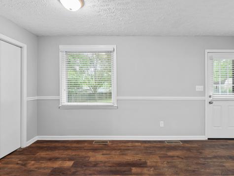 114 Joella Drive Smyrna TN 37167