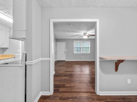 114 Joella Drive Smyrna TN 37167