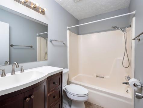114 Joella Drive Smyrna TN 37167