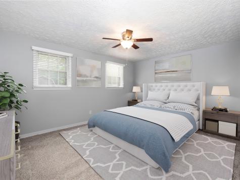 114 Joella Drive Smyrna TN 37167