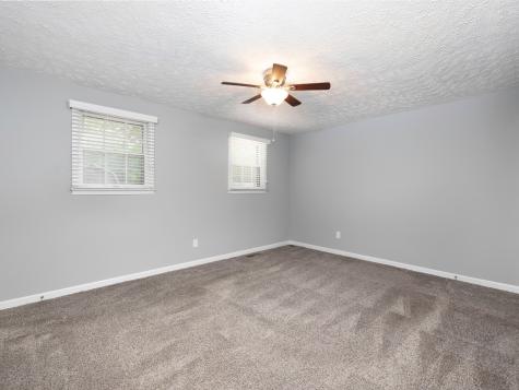 114 Joella Drive Smyrna TN 37167