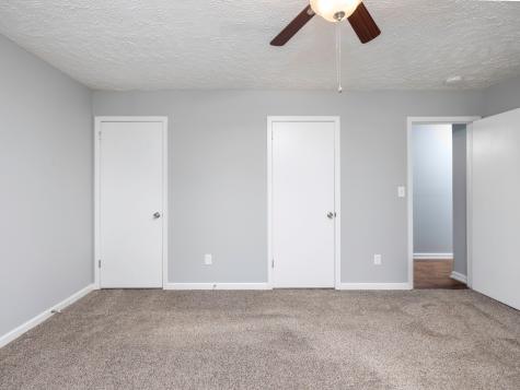 114 Joella Drive Smyrna TN 37167