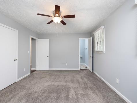 114 Joella Drive Smyrna TN 37167
