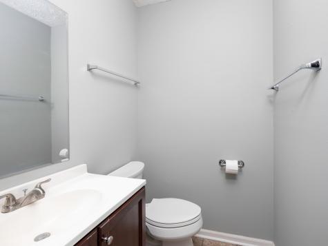 114 Joella Drive Smyrna TN 37167