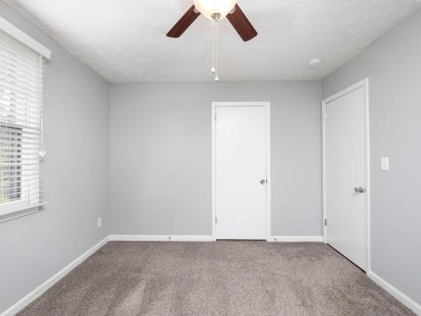 114 Joella Drive Smyrna TN 37167