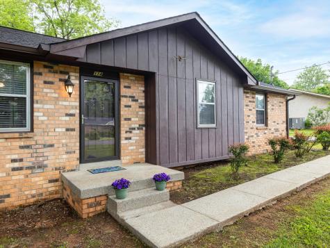 114 Joella Drive Smyrna TN 37167