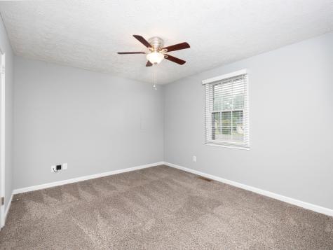 114 Joella Drive Smyrna TN 37167
