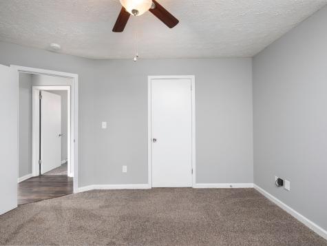 114 Joella Drive Smyrna TN 37167