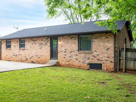 114 Joella Drive Smyrna TN 37167