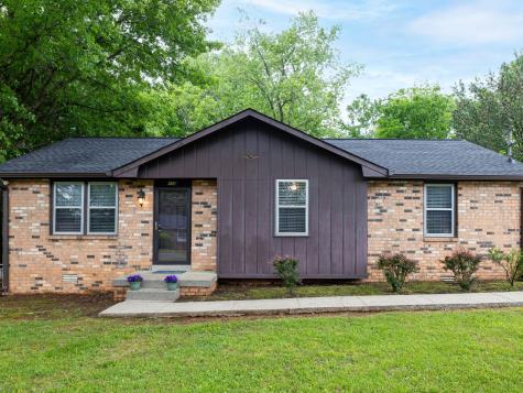 114 Joella Drive Smyrna TN 37167