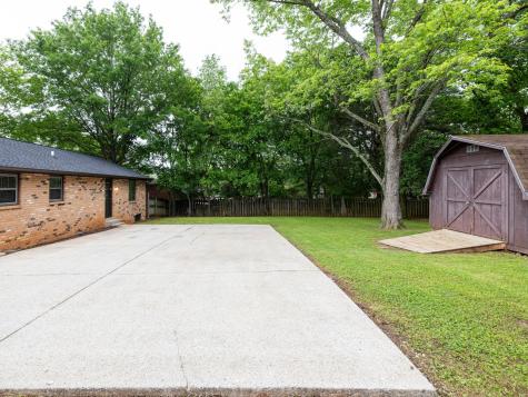114 Joella Drive Smyrna TN 37167