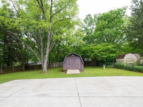 114 Joella Drive Smyrna TN 37167