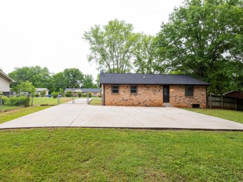 114 Joella Drive Smyrna TN 37167