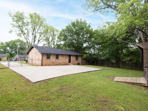114 Joella Drive Smyrna TN 37167