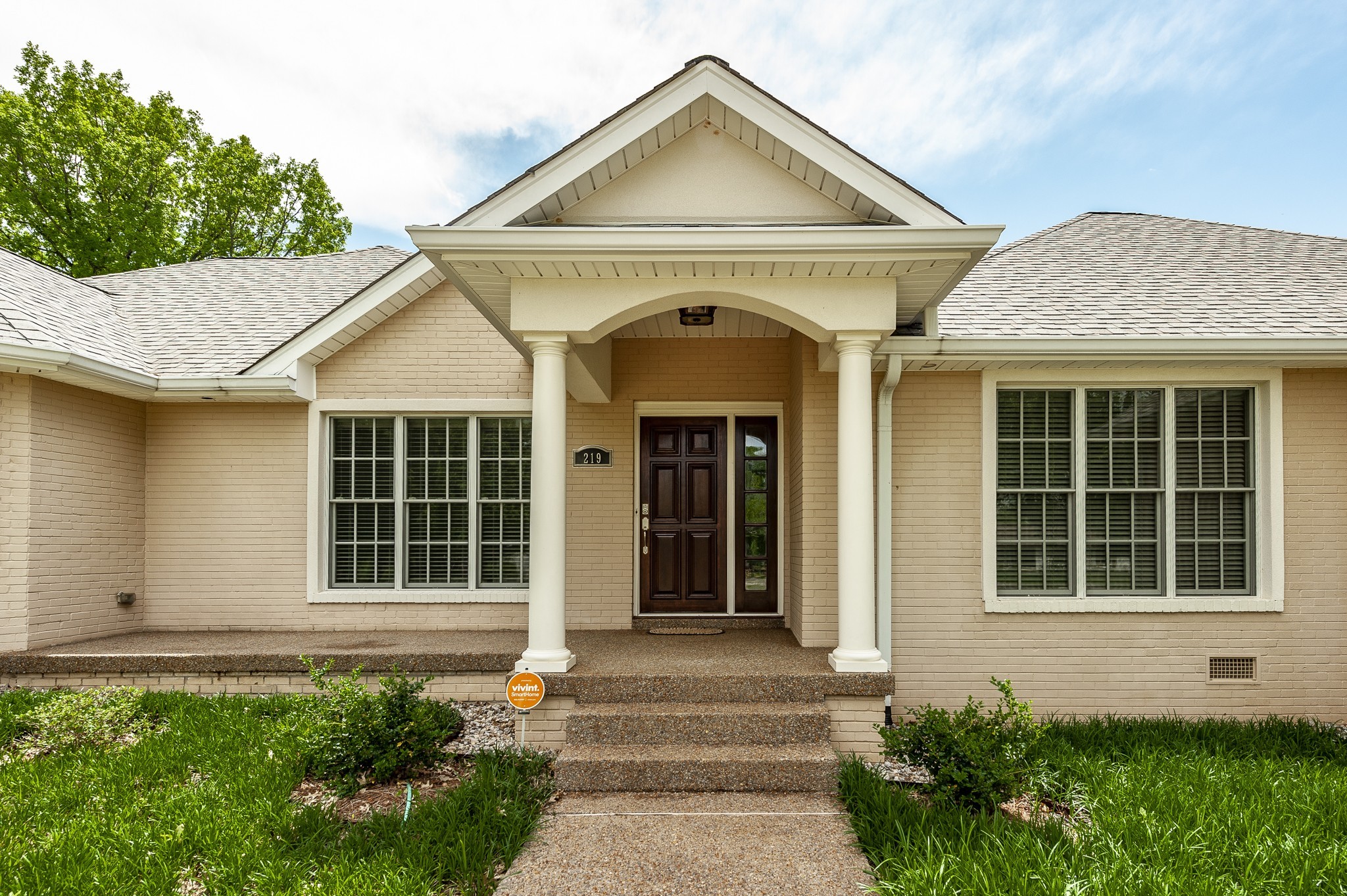 219 Lake Terrace Drive Hendersonville TN 37075