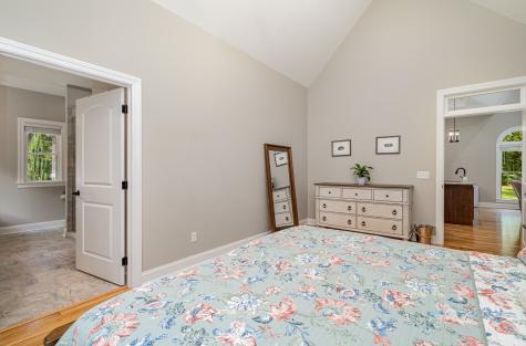 3395 Shouse Road Santa Fe TN 38482