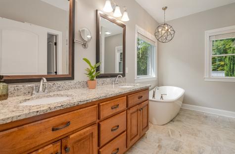 3395 Shouse Road Santa Fe TN 38482