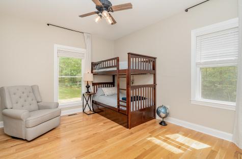 3395 Shouse Road Santa Fe TN 38482