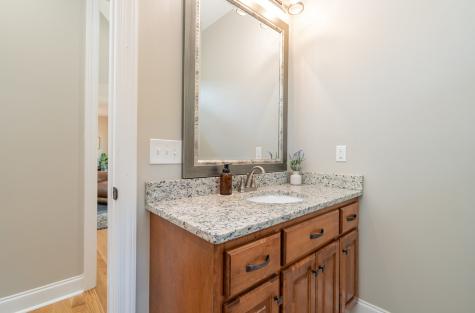 3395 Shouse Road Santa Fe TN 38482