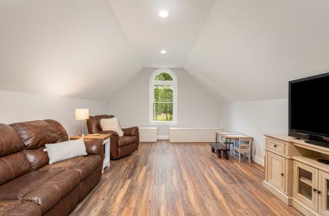 3395 Shouse Road Santa Fe TN 38482