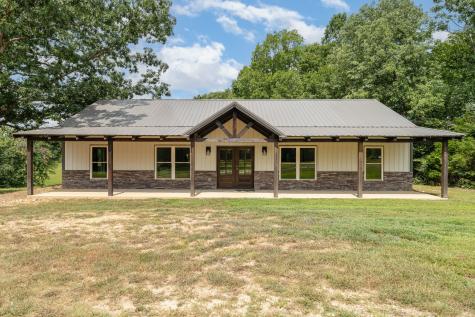 3395 Shouse Road Santa Fe TN 38482